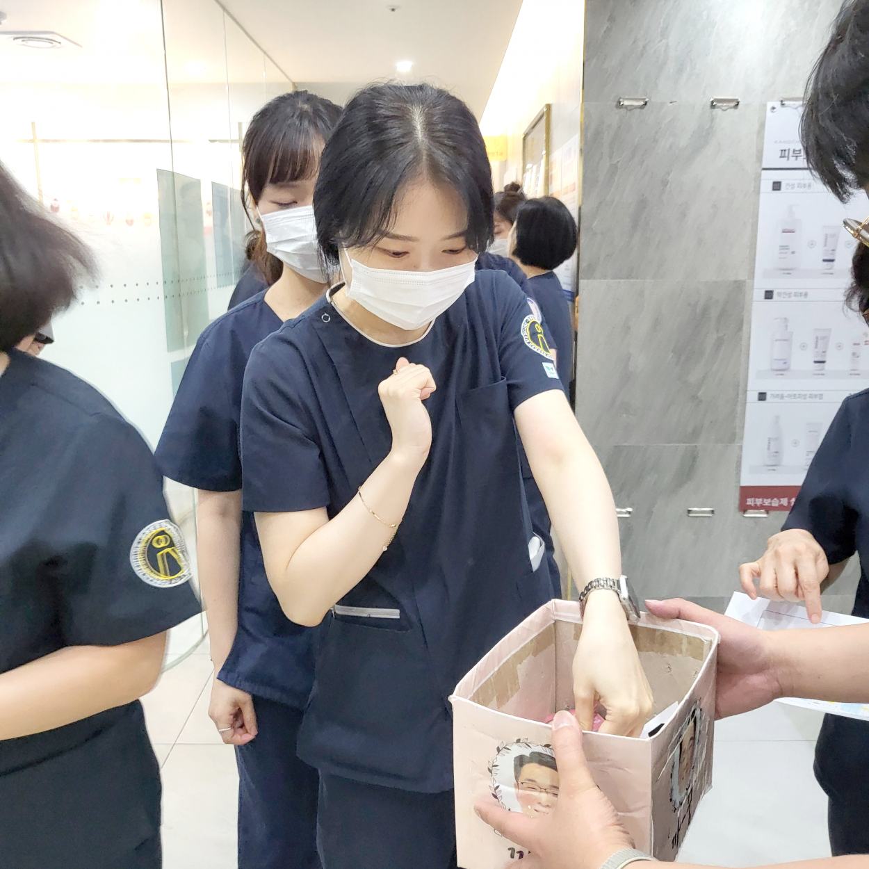 189fbcbfe5af6cfecbc3232801fca142_1755756229_3363.png