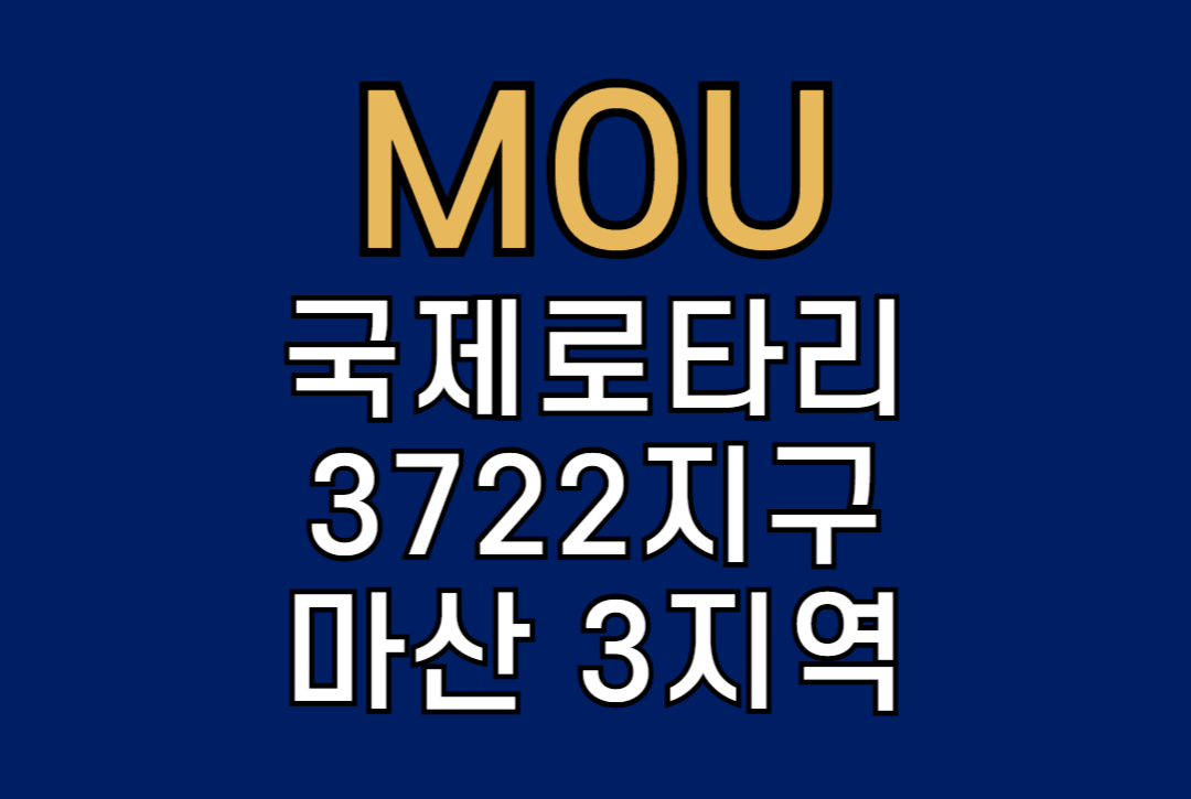4d80e23c7f6500e1809a0e61a74c35d0_1762413302_6897.png