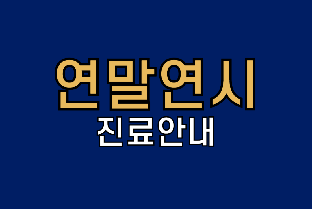 2e7c5576c32ed4b19855985f75332b08_1765335870_474.png