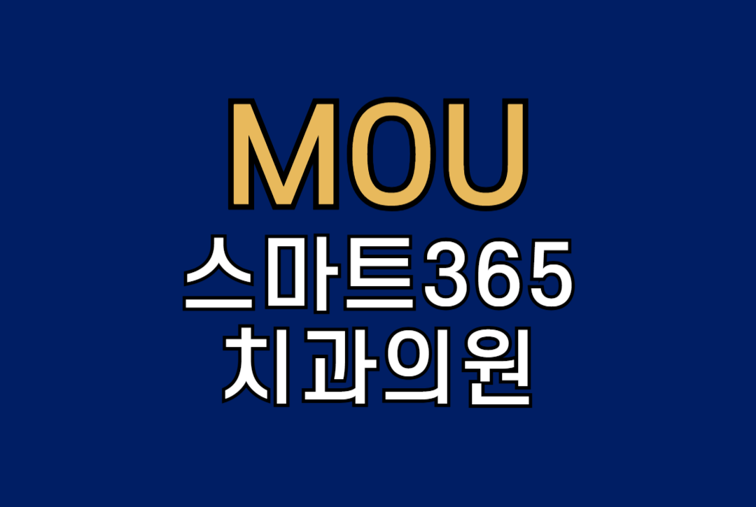 ad67fe0ac322b9d1c53a9e97f312ca2d_1769560944_7972.png