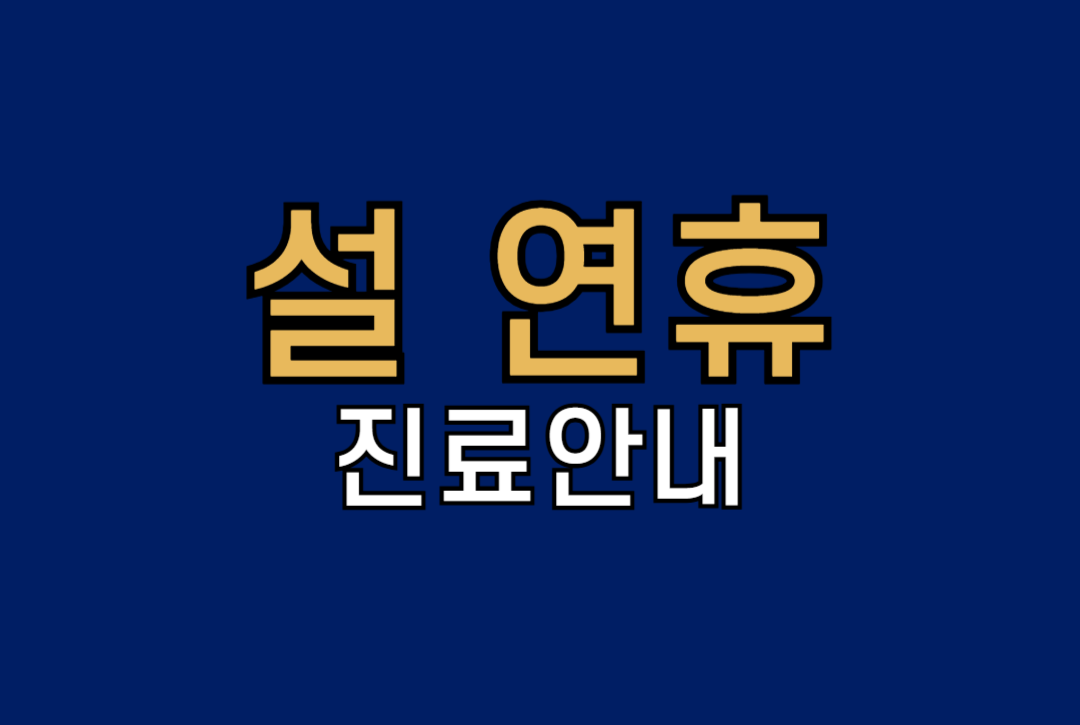 cb8984adc7d3d995a5fe821a68725a9c_1769762528_3544.png