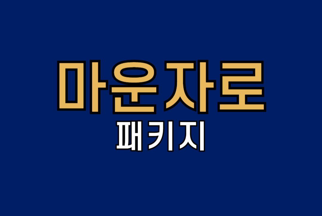 298621b920a8758a6b8645dd76872075_1771469118_7557.png