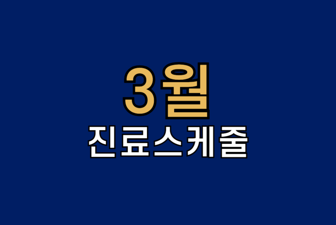 7c660c6cc5486b6ef2c5696b5f1066b2_1771982488_7408.png