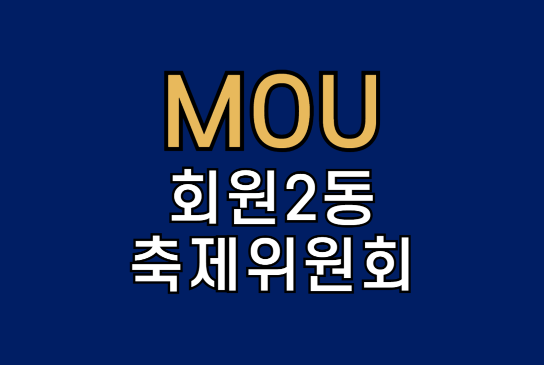 9ee8f103fdc5ff16b41fb6913381db6d_1769990932_1206.png