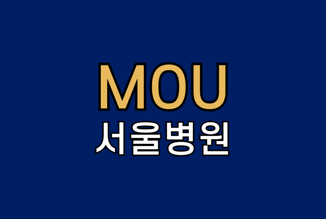 b11fbbb3150028fb0290b1f898af9fca_1773986944_3798.png