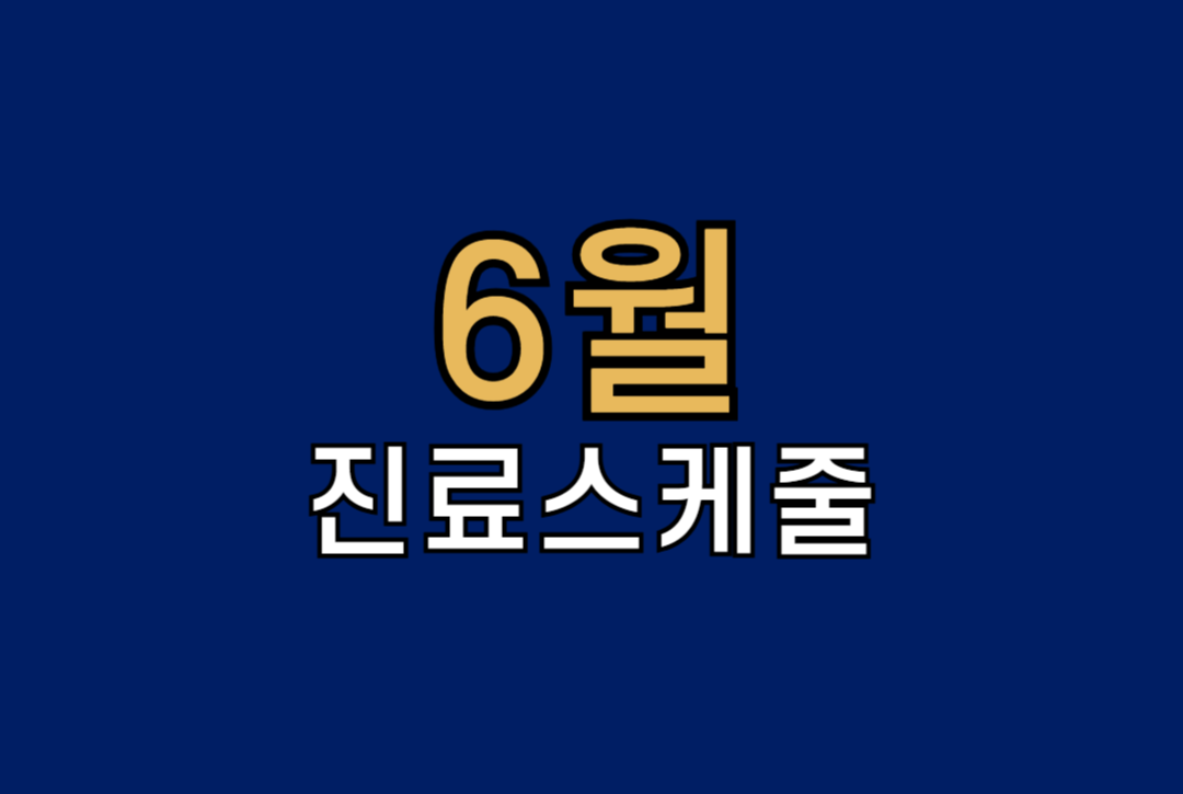 3aa2ed2937e1dedeeab9e36b7e415492_1779436743_7551.png
