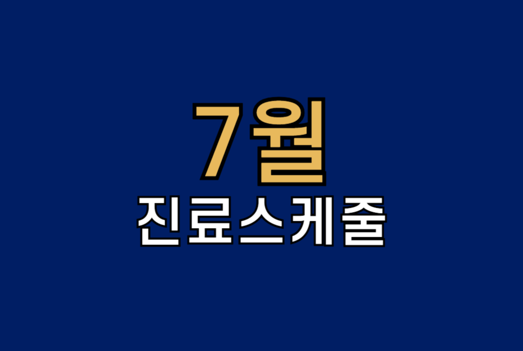 4eb36653bd960bcf9f638aea5cc48dfb_1782112086_7885.png
