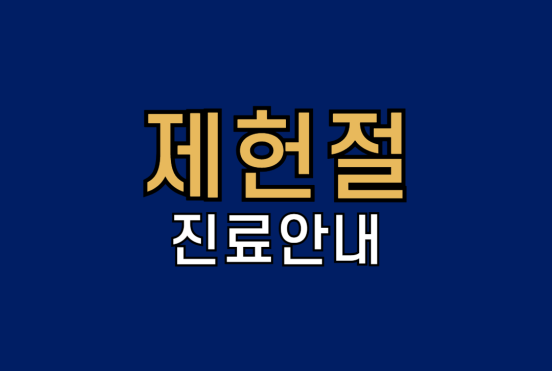 2971b8d9c2bc25e803701280ffdf7545_1783046430_7589.png