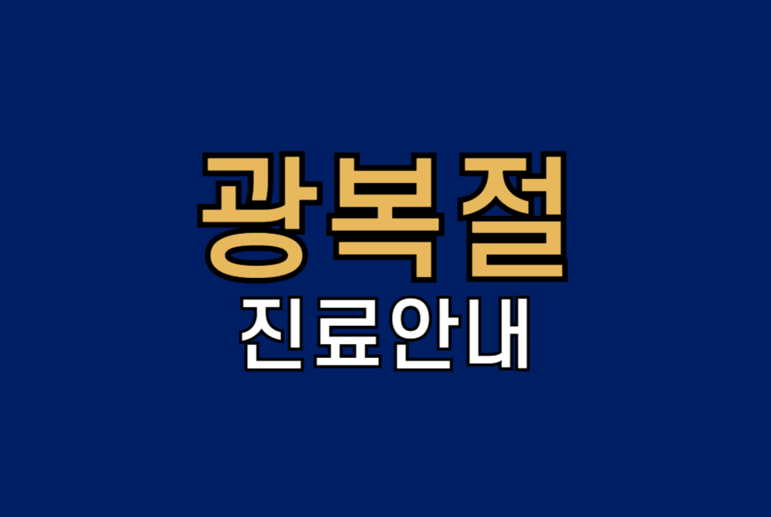 86b483ca5cca2e5ea428694dbf3176df_1785741112_3377.png 86b483ca5cca2e5ea428694dbf3176df_1785741112_3377.png