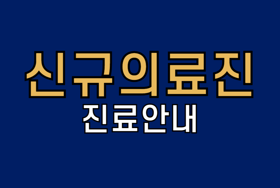 b909066398d47c5fc0595cd60bcc76fa_1787191604_9361.png