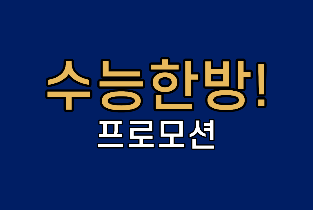 16a7171e45deede32e749c26b10eb3a7_1790664105_5809.png 16a7171e45deede32e749c26b10eb3a7_1790664105_5809.png
