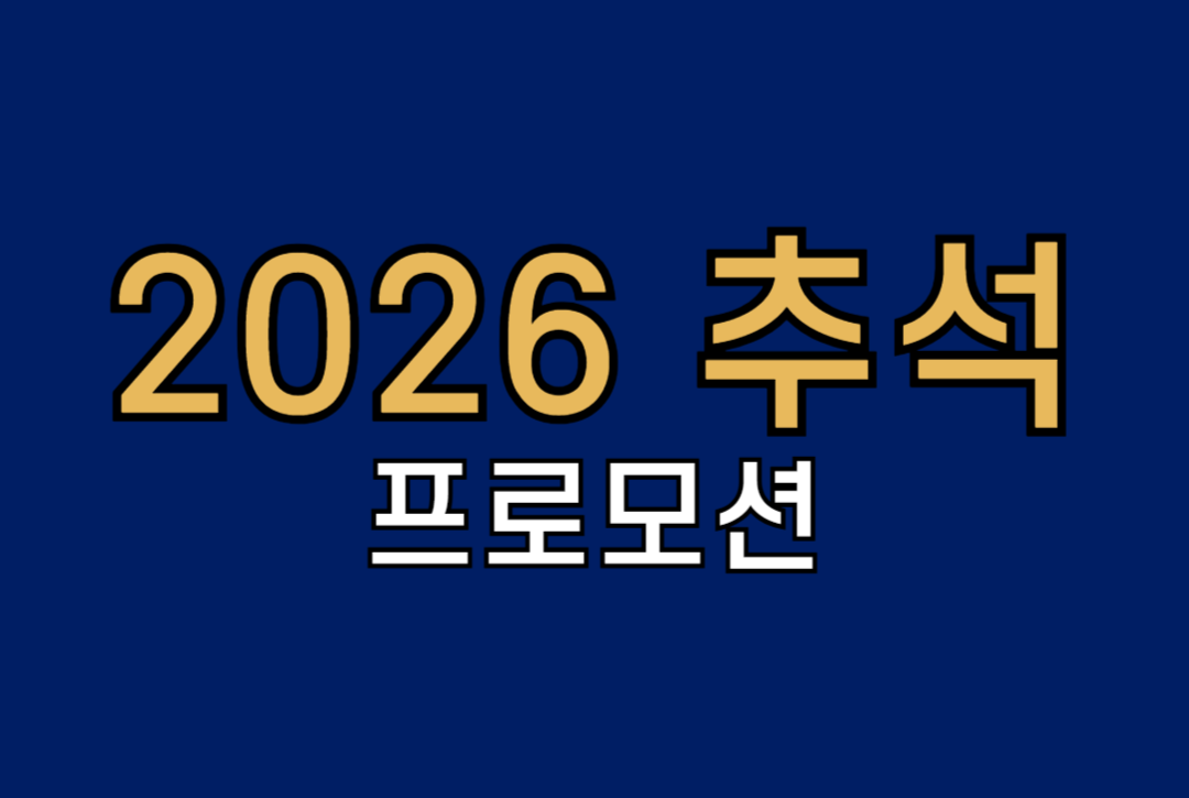 8483b931ead5129601d252ab9621b8f7_1788749685_7707.png 8483b931ead5129601d252ab9621b8f7_1788749685_7707.png