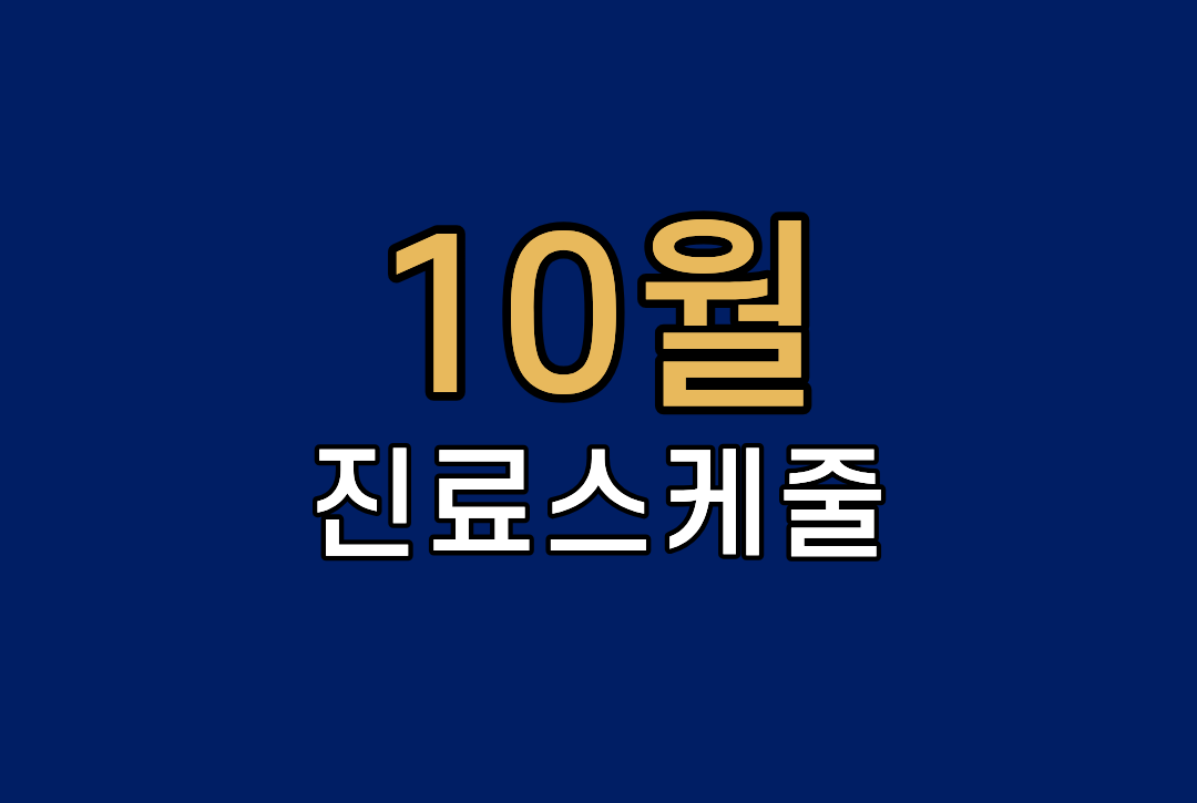 bf178c8edb4c9cf3b1943af5771fd397_1790579467_714.png