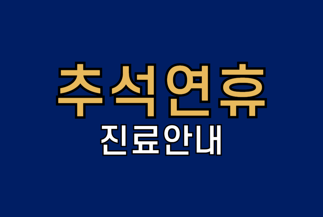 d1ca87816d0bacae201e5808cb709aa3_1788242124_9497.png