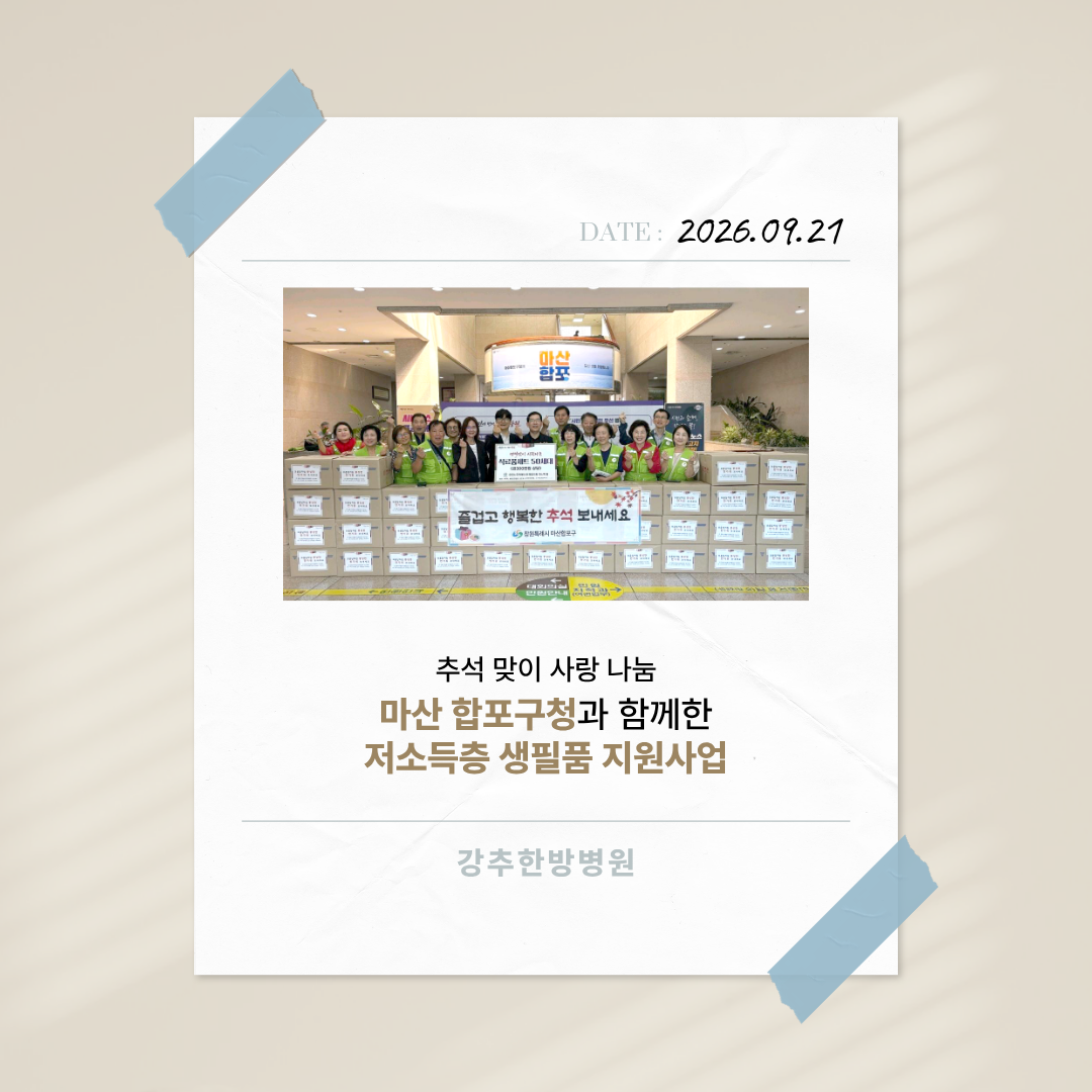 d7bd3fb0778b2df666e9a1fb4c2d7438_1789971870_0095.png d7bd3fb0778b2df666e9a1fb4c2d7438_1789971870_0095.png
