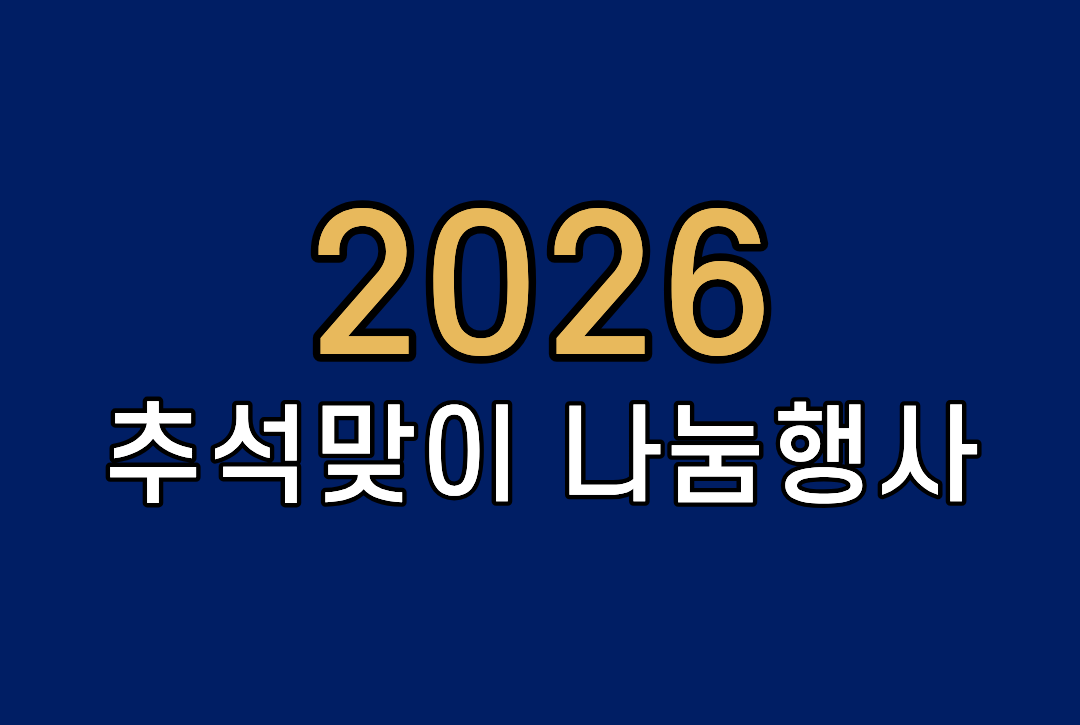 d7bd3fb0778b2df666e9a1fb4c2d7438_1789972086_9765.png d7bd3fb0778b2df666e9a1fb4c2d7438_1789972086_9765.png