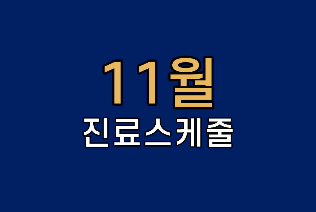 5af2617492ee62f3285f10c0b6faac46_1792975725_4275.png 5af2617492ee62f3285f10c0b6faac46_1792975725_4275.png