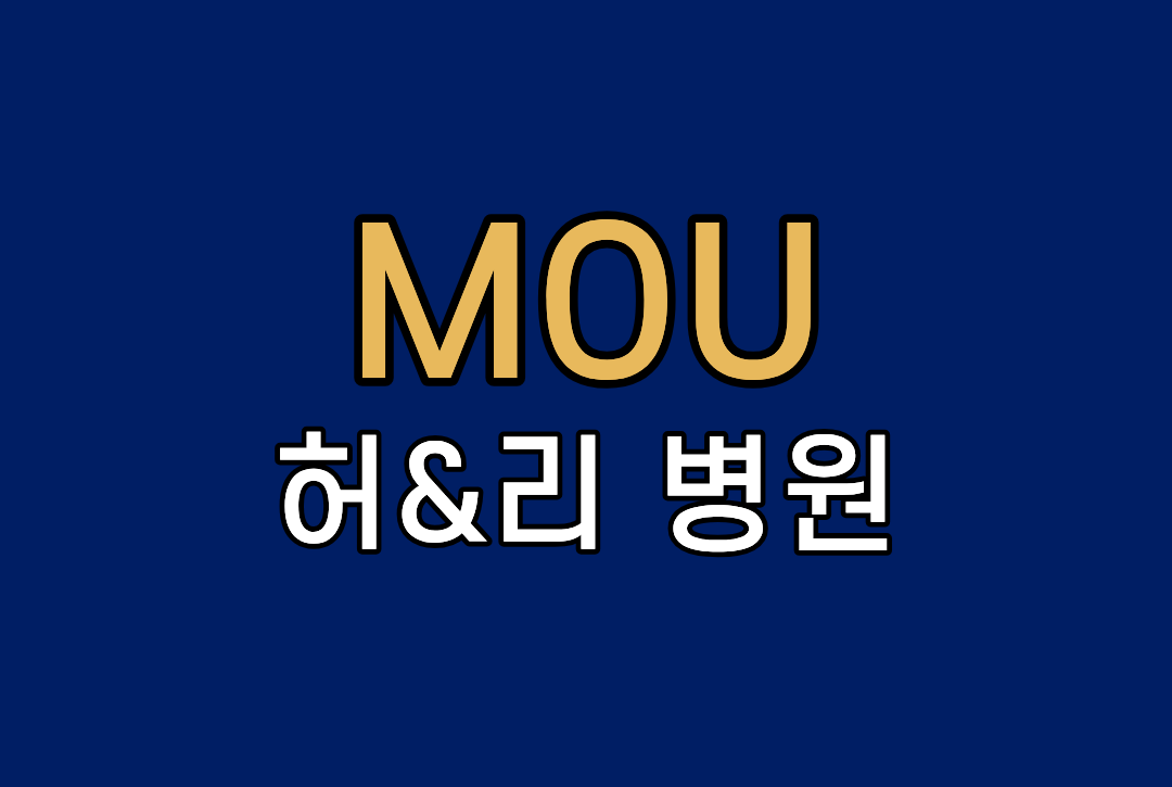 7e778ba8535cedc1fa5c239a59cdb037_1792461406_3981.png